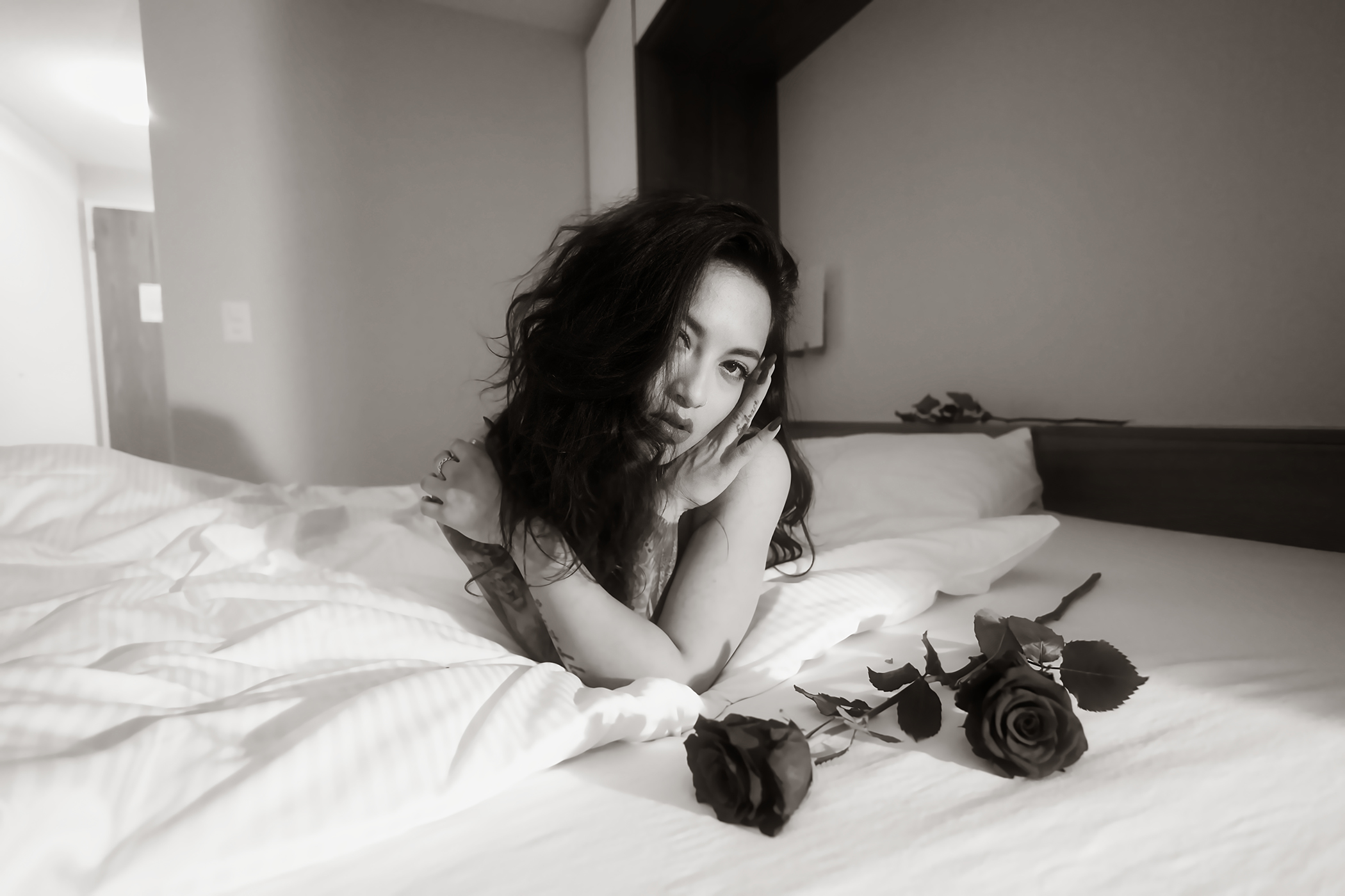 Lifestyle People Photography Switzerland 