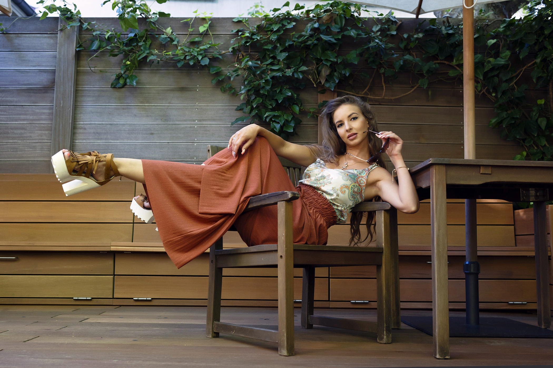 Fotoshooting, Fotografie, Fotograf, Fashion & Lifestyle im Fotostudio, Outdoor Fotoshooting, Studio Fotoshooting! 