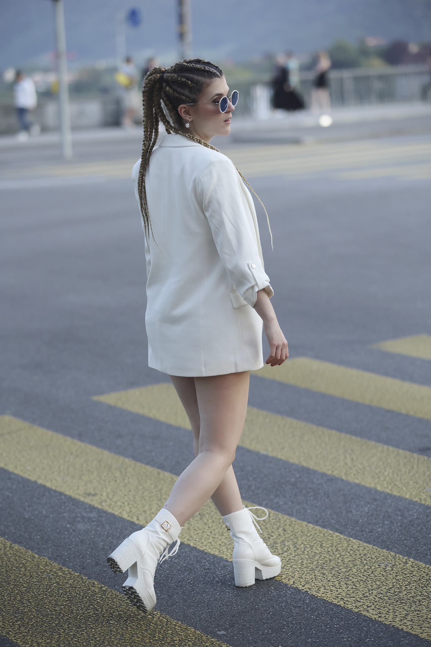 Lifestyle People Photography Switzerland 