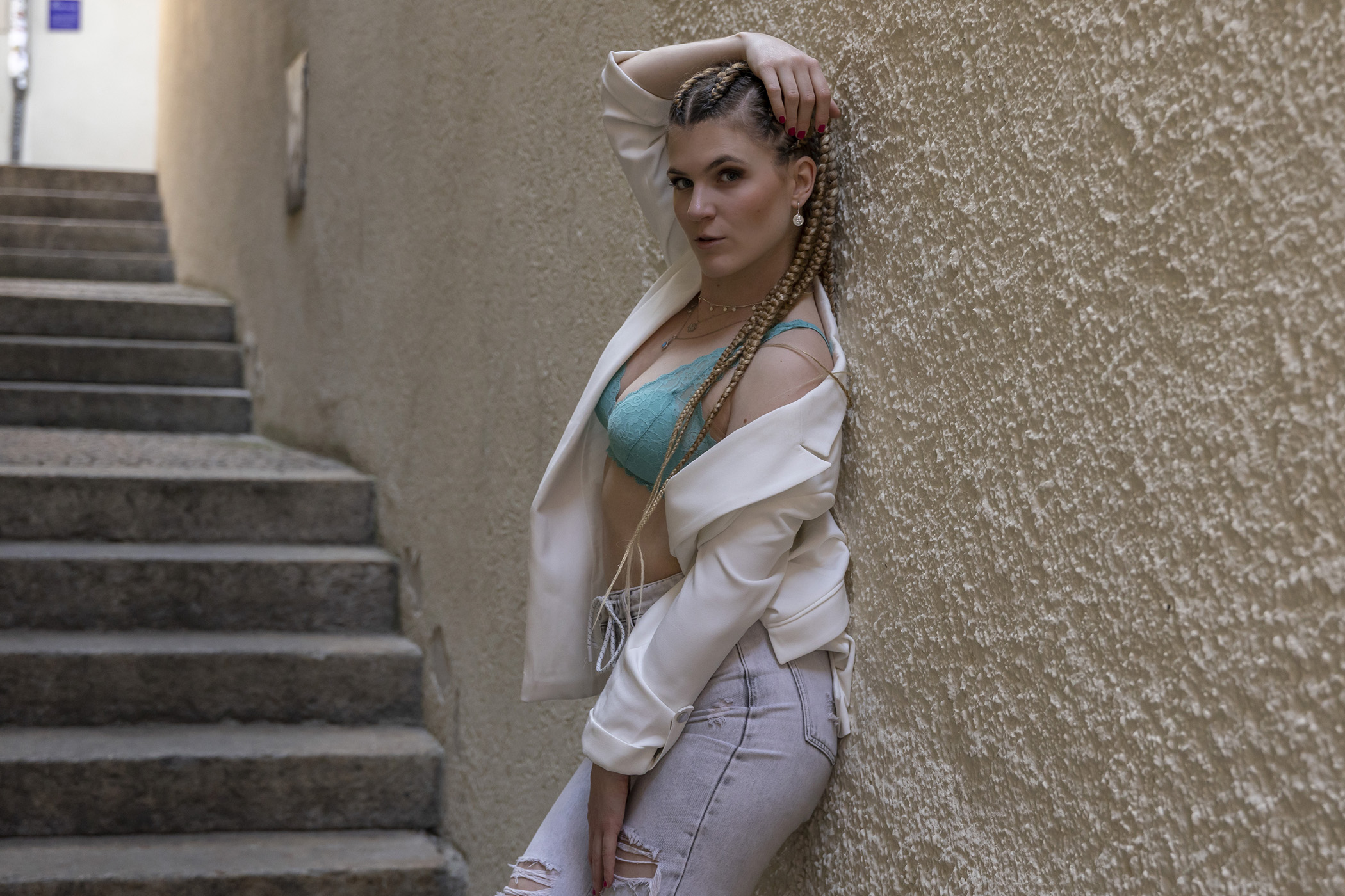 Fotoshooting, Fotografie, Fotograf, Fashion & Lifestyle im Fotostudio, Outdoor Fotoshooting, Studio Fotoshooting! 