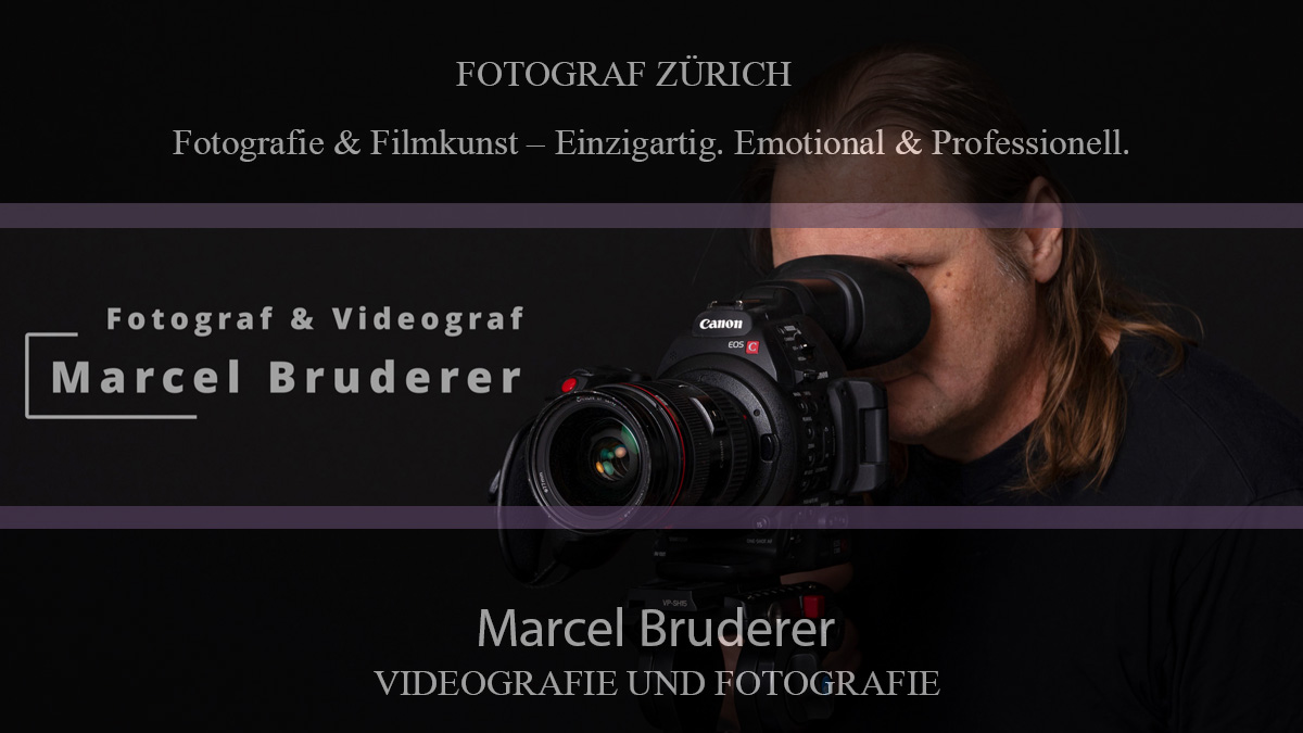 Sympathischer & seriöser Auftritt |Ideal für Bewerbungen, Social Media, Website & Print Zeigt deine Persönlichkeit & Professionalität!