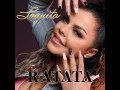 Loquita - RATATA (Official Video) 