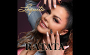 Loquita - RATATA (Official Video) 
