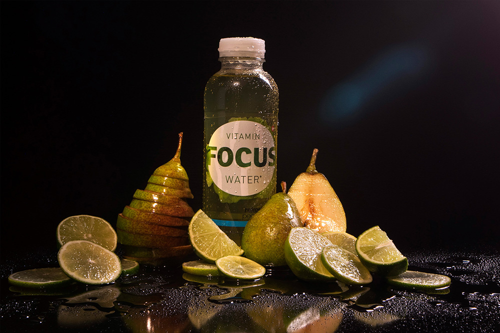Produktfotografie, Packshots, Sammlungen, Raritäten