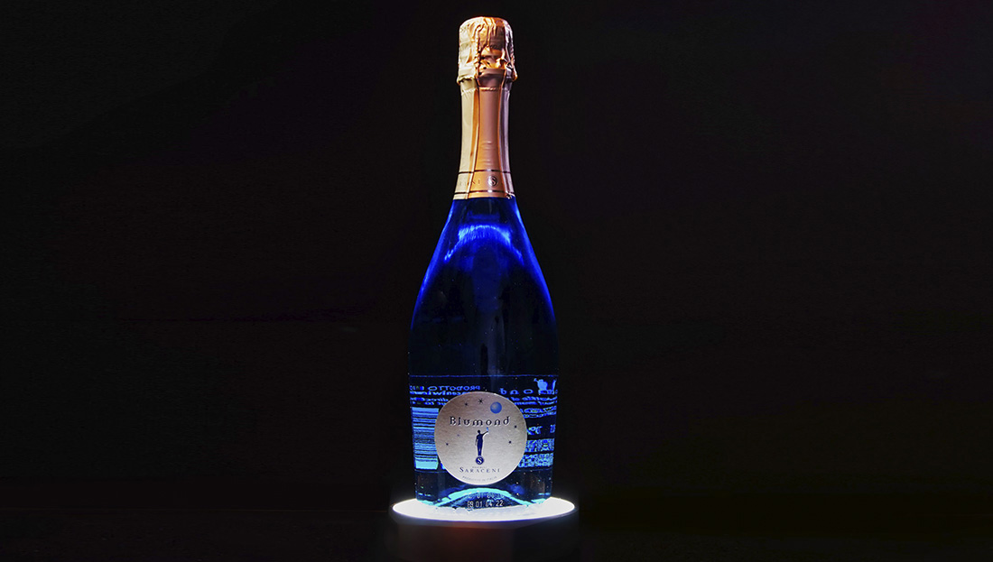 Produktfotografie, Packshots, Sammlungen, Raritäten